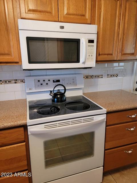 4746 E Carmel Ave, Mesa, AZ 85206 photo 22
