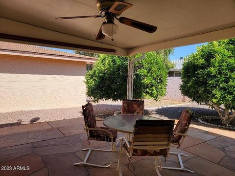 4746 E Carmel Ave, Mesa, AZ 85206 photo 17