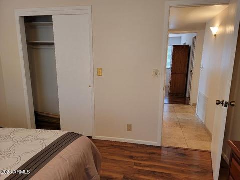 4746 E Carmel Ave, Mesa, AZ 85206 photo 10