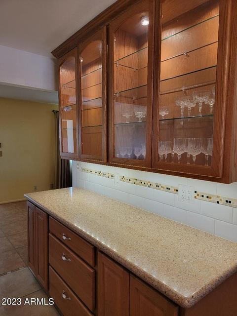 4746 E Carmel Ave, Mesa, AZ 85206 photo 23