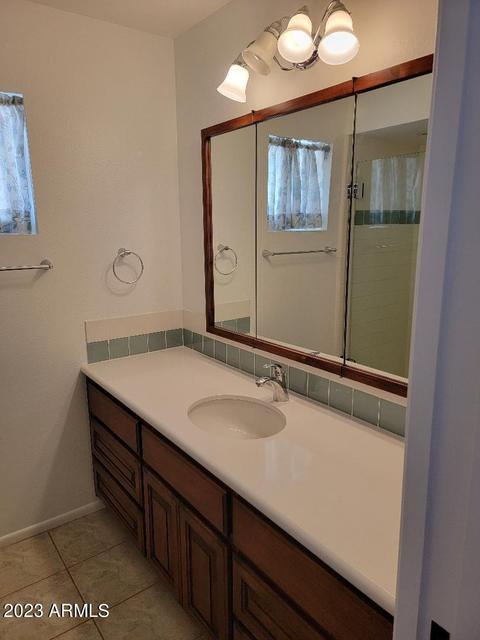 4746 E Carmel Ave, Mesa, AZ 85206 photo 14