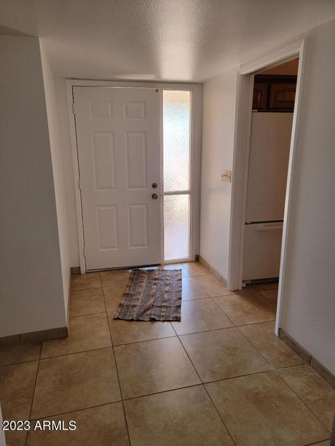 4746 E Carmel Ave, Mesa, AZ 85206 photo 31