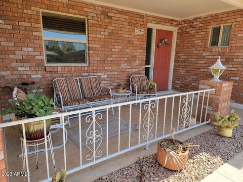 4746 E Carmel Ave, Mesa, AZ 85206 photo 6