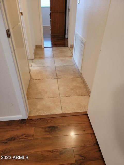 4746 E Carmel Ave, Mesa, AZ 85206 photo 8