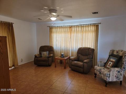 4746 E Carmel Ave, Mesa, AZ 85206 photo 4