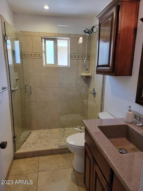 4746 E Carmel Ave, Mesa, AZ 85206 photo 11