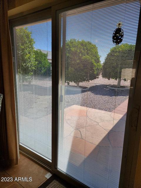 4746 E Carmel Ave, Mesa, AZ 85206 photo 21