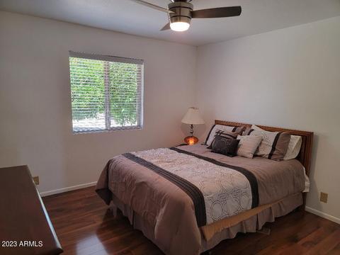 4746 E Carmel Ave, Mesa, AZ 85206 photo 9