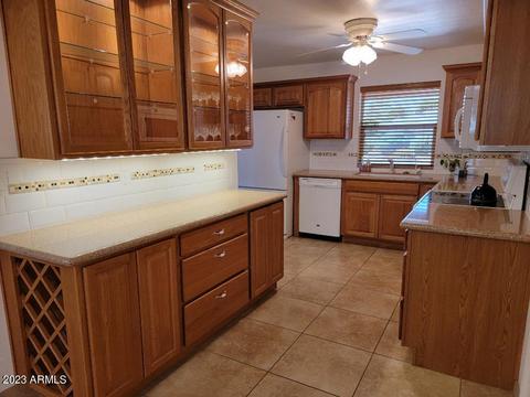 4746 E Carmel Ave, Mesa, AZ 85206 photo 2