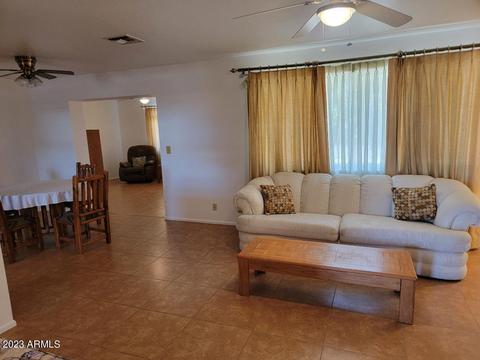 4746 E Carmel Ave, Mesa, AZ 85206 photo 3