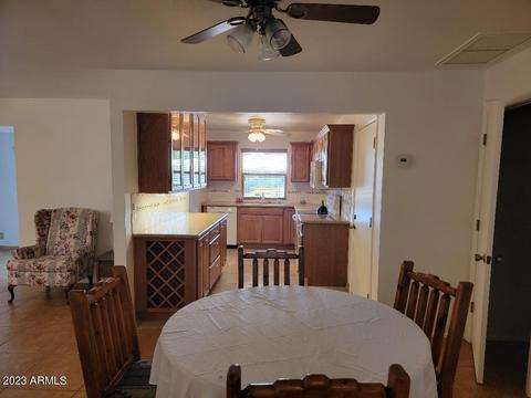 4746 E Carmel Ave, Mesa, AZ 85206 photo 29