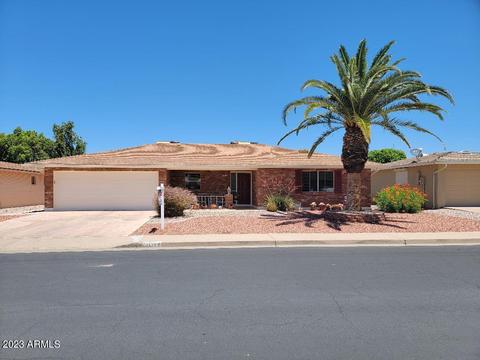 4746 E Carmel Ave, Mesa, AZ 85206