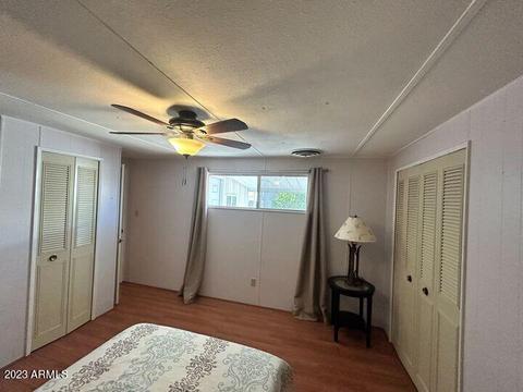 2460 E Main St #G11, Mesa, AZ 85213 photo 14