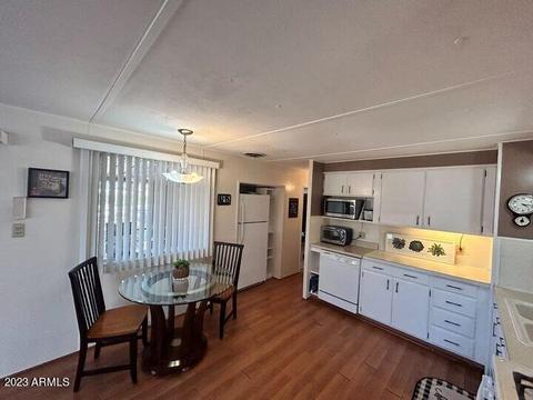 2460 E Main St #G11, Mesa, AZ 85213 photo 6