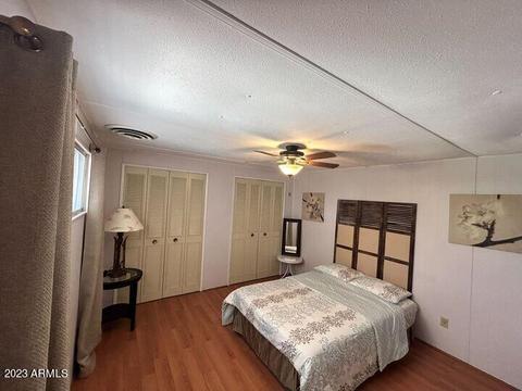 2460 E Main St #G11, Mesa, AZ 85213 photo 13