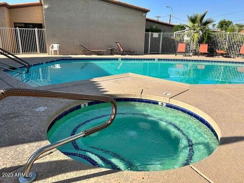 2460 E Main St #G11, Mesa, AZ 85213 photo 28