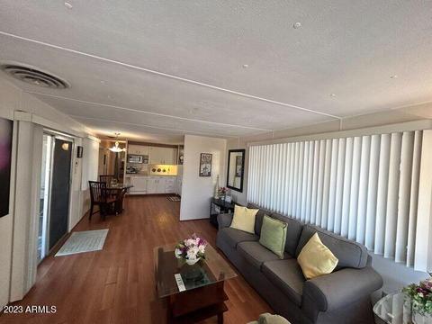 2460 E Main St #G11, Mesa, AZ 85213 photo 10