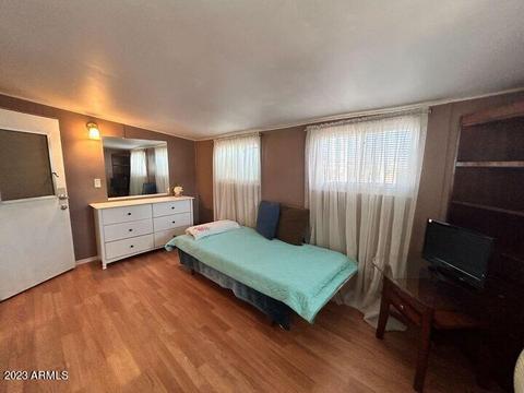 2460 E Main St #G11, Mesa, AZ 85213 photo 17