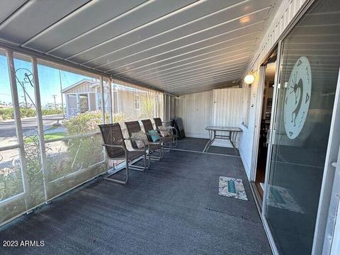 2460 E Main St #G11, Mesa, AZ 85213 photo 22