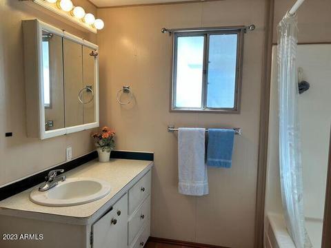 2460 E Main St #G11, Mesa, AZ 85213 photo 12