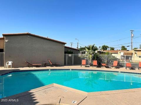2460 E Main St #G11, Mesa, AZ 85213 photo 29