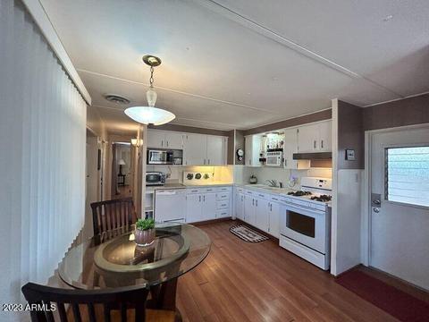 2460 E Main St #G11, Mesa, AZ 85213 photo 5