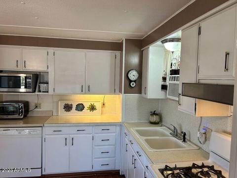 2460 E Main St #G11, Mesa, AZ 85213 photo 7