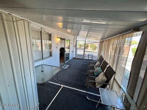 2460 E Main St #G11, Mesa, AZ 85213 photo 23
