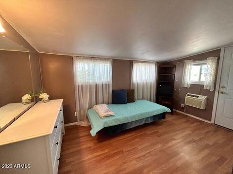 2460 E Main St #G11, Mesa, AZ 85213 photo 16