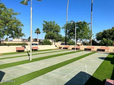 2460 E Main St #G11, Mesa, AZ 85213 photo 27