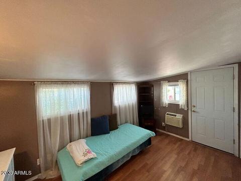 2460 E Main St #G11, Mesa, AZ 85213 photo 15