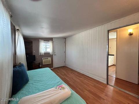 2460 E Main St #G11, Mesa, AZ 85213 photo 18