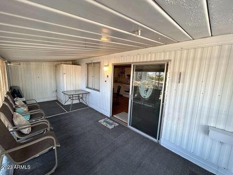 2460 E Main St #G11, Mesa, AZ 85213 photo 25