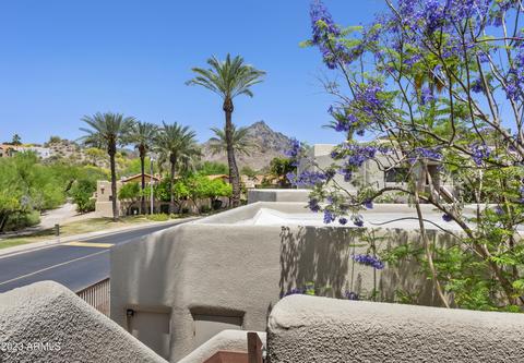 3003 E Rose Ln, Phoenix, AZ 85016 photo 3