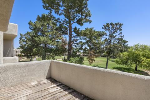 3003 E Rose Ln, Phoenix, AZ 85016 photo 20