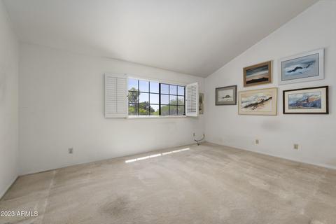 3003 E Rose Ln, Phoenix, AZ 85016 photo 12