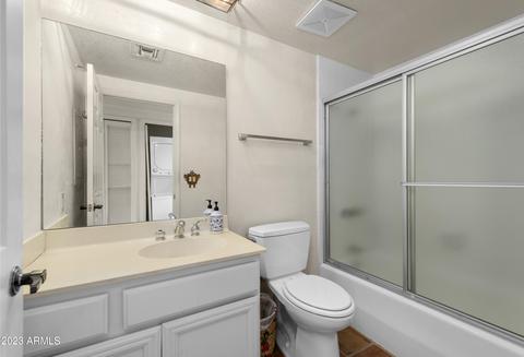 3003 E Rose Ln, Phoenix, AZ 85016 photo 17