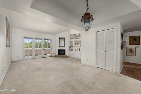 3003 E Rose Ln, Phoenix, AZ 85016 photo 5