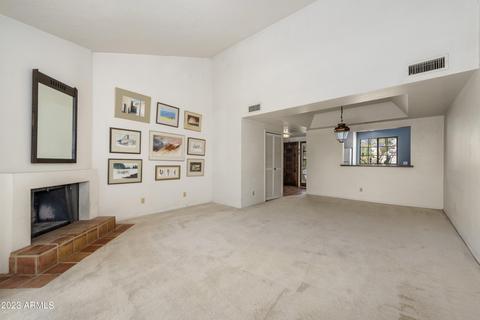 3003 E Rose Ln, Phoenix, AZ 85016 photo 6