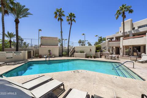 3003 E Rose Ln, Phoenix, AZ 85016 photo 23
