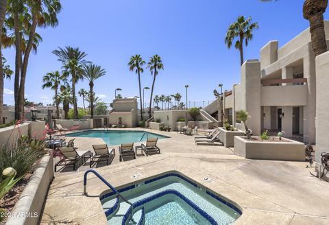 3003 E Rose Ln, Phoenix, AZ 85016 photo 22
