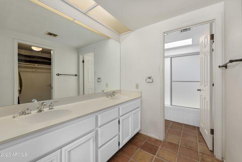 3003 E Rose Ln, Phoenix, AZ 85016 photo 14