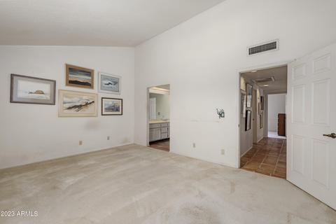 3003 E Rose Ln, Phoenix, AZ 85016 photo 13
