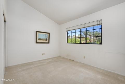 3003 E Rose Ln, Phoenix, AZ 85016 photo 15