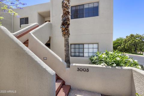 3003 E Rose Ln, Phoenix, AZ 85016 photo 2
