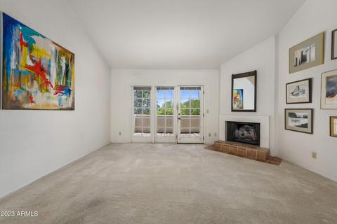 3003 E Rose Ln, Phoenix, AZ 85016 photo 7