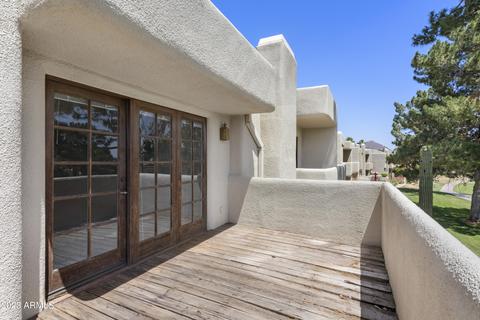 3003 E Rose Ln, Phoenix, AZ 85016 photo 19