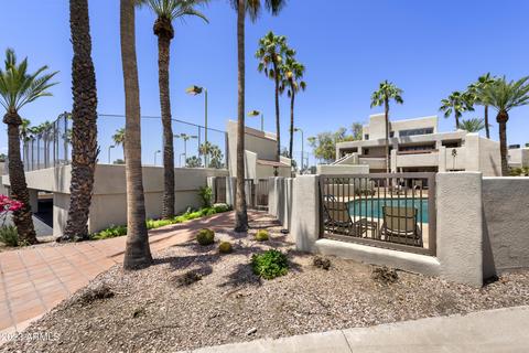 3003 E Rose Ln, Phoenix, AZ 85016 photo 24