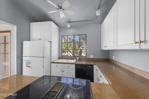 3003 E Rose Ln, Phoenix, AZ 85016 photo 9
