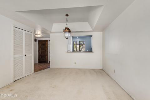 3003 E Rose Ln, Phoenix, AZ 85016 photo 8